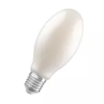 Lampa HQL LED FILAMENT VALUE 5400LM 38W 827 E40