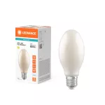 Lampa HQL LED FILAMENT VALUE 6000LM 38W 840 E40