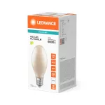 Lampa HQL LED FILAMENT VALUE 6000LM 38W 840 E40