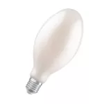Lampa HQL LED FILAMENT VALUE 8100LM 60W 827 E40