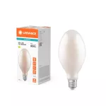 Lampa HQL LED FILAMENT VALUE 9000LM 60W 840 E40