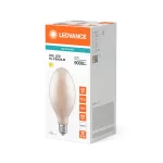 Lampa HQL LED FILAMENT VALUE 9000LM 60W 840 E40