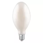 Lampa HQL LED FILAMENT VALUE 9000LM 60W 840 E40