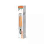 Lampa LED NAV FILAMENT VALUE 3600LM 21W 727 E27