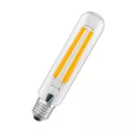 Lampa LED NAV FILAMENT VALUE 3600LM 21W 727 E27