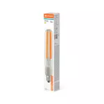 Lampa LED NAV FILAMENT VALUE 5400LM 35W 727 E27
