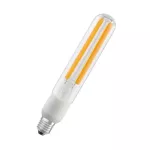 Lampa LED NAV FILAMENT VALUE 5400LM 35W 727 E27