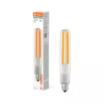 Lampa LED NAV FILAMENT VALUE 6000LM 35W 740 E27
