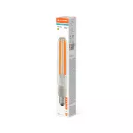 Lampa LED NAV FILAMENT VALUE 6000LM 35W 740 E27
