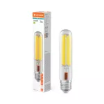Lampa LED NAV FILAMENT VALUE 7500LM 41W 740 E40