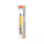 Lampa LED NAV FILAMENT VALUE 7500LM 41W 740 E40