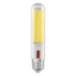 Lampa LED NAV FILAMENT VALUE 7500LM 41W 740 E40