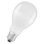 Lampa LED CLASSIC P V 40 4.9 W/4000 K E14