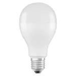 Lampa LED CLASSIC A V 150 19 W/6500 K E27
