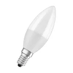 Lampa LED CLASSIC B V 60 6.8 W/4000 K E14