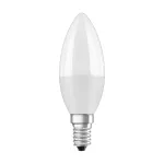 Lampa LED CLASSIC B V 60 6.8 W/6500 K E14