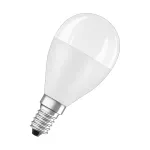 Lampa LED CLASSIC P V 60 6.5 W/4000 K E14