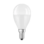 Lampa LED CLASSIC P V 60 6.5 W/2700 K E14