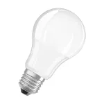 Lampa LED CLASSIC A V 60 8 W/3000 K E27