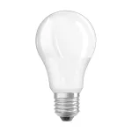 Lampa LED CLASSIC A V 75 10 W/3000 K E27