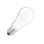 Lampa LED CLASSIC A V 100 13W/3000K E27