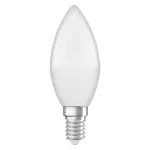 Lampa LED SUPERIOR CLASS CLASSIC B 25 FR non-dim 2.8W/927 E14 LEDVANCE