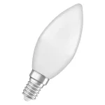 Lampa LED SUPERIOR CLASS CLASSIC B 25 FR non-dim 2.8W/927 E14 LEDVANCE