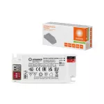 Sterownik DR DS-P-20/220-240/500 10X1 LEDV