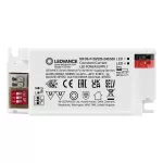 Sterownik DR DS-P-20/220-240/500 10X1 LEDV