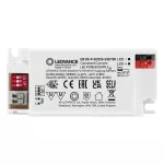 Sterownik DR DS-P-30/220-240/700 10X1 LEDV