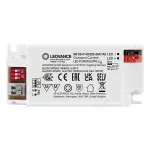 Sterownik DR DS-P-40/220-240/1A0 10X1 LEDV