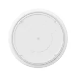 Oprawa SURFACE CIRCULAR 500 DALI 42W 840 IP44 DALI