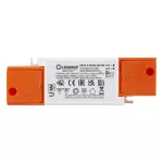 Sterownik DR AY DS-P-CLAMP DUO 10X2 LEDV