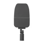 Oprawa STREETLIGHT AREA SPD LA V 90W 765 RV35ST GY