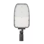Oprawa STREETLIGHT AREA SPD LA V 120W 727 RV35ST GY