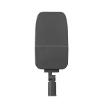 Oprawa STREETLIGHT AREA SPD XL V 150W 740 RV35ST GY
