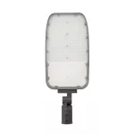 Oprawa STREETLIGHT AREA SPD XL V 150W 765 RV35ST GY
