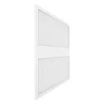 Oprawa PANEL PROTECT 600 PS 36W 840 PS