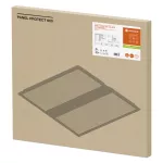 Oprawa PANEL PROTECT 600 UGR<19 PS 36W 840 U19 PS