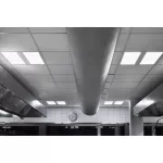 Oprawa PANEL PROTECT 600 UGR<19 PS 36W 840 U19 PS