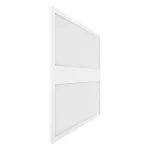 Oprawa PANEL PROTECT 600 UGR<19 DALI 36W 840 U19 DALIVR