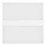 Oprawa PANEL PROTECT 600 UGR<19 DALI 36W 840 U19 DALIVR