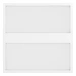 Oprawa PANEL PROTECT 625 PS 36W 840 PS