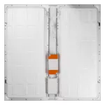 Oprawa PANEL PROTECT 625 DALI 36W 830 DALIVR
