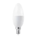 Lampa LED SUPERIOR CLASS CLASSIC B 60 FR non-dim 7.3W/840 E14 LEDVANCE