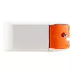 Sterownik SP DRIVER DALI 8W