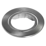 Oprawa SPOT COMBO RING ADJUST ADJ ROUND BN