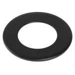 Oprawa SPOT COMBO RING FIX FIX ROUND BK