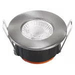 Oprawa SPOT COMBO RING FIX FIX ROUND BN