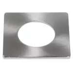 Oprawa SPOT COMBO RING FIX FIX SQUARE BN